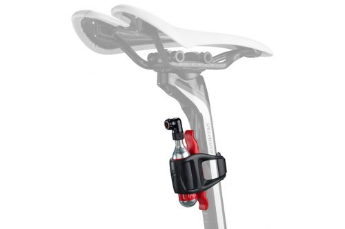 Pompka Specialized CO2 Mini Kit – 25g